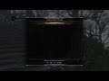 BLOODBORNE DULU GAK SIIEEHHH #2