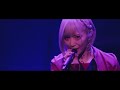 SawanoHiroyuki[nZk]:ReoNa / time  【LIVE】