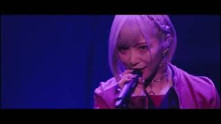 SawanoHiroyuki[nZk]：ReoNa ／ time  【LIVE】