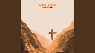 Valley chords