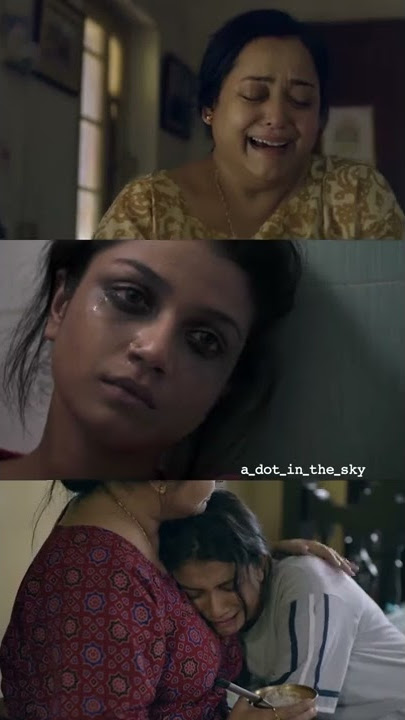 Bhule jeo ( ভুলে যেও) | #shorts | Generation আমি | Souraseni | Rwitobroto | kolkata | 2021