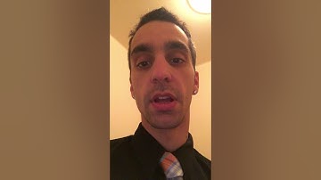 Shout out to LispyJimmy and KarriTheGamer