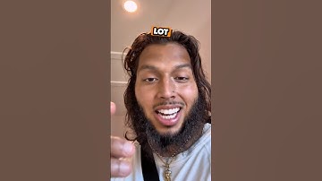 B12.io can handle the dirty work for your business #ai #shorts #aishorts