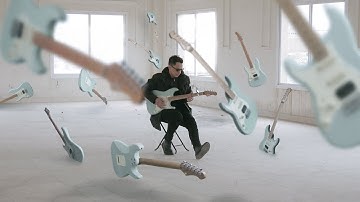 YUSAD - AJJIYI ⴰⵊⵊⵉⵢⵉ