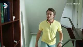 Güneşin Kızları - Ali Mertoğlu - Talk Dirty Tolga Sarıtaş