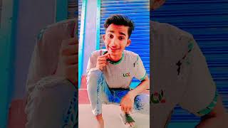 Download Lagu Wat eet je 🤣🤣 #grappig #komedie MP3