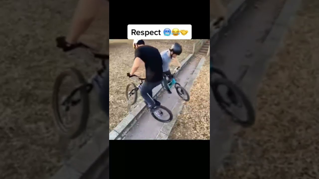 Respect #short #respect