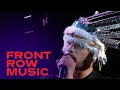 Jamiroquai Performs Little L Live In Verona Front Row Music Jamiroquai Performs Little L Live In Verona Front Row Music