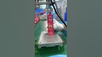 How vapes are made in factory | JNR-SHISHA (HOOKAH) 12000 PUFFS  |