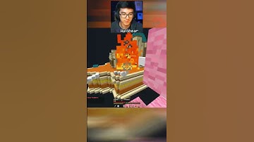 BRIDGE EGG CLUTCH IS BACK😳😳 #Shorts