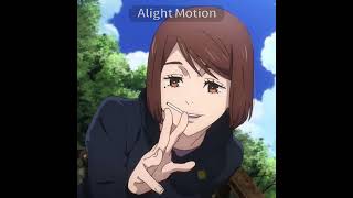 Neymi̇s Bu Ali̇ght Moti̇on İki̇ Gun Sürdü Şu Edi̇t