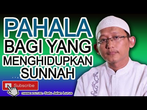 Balasan Bagi Orang