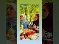 قعدات يلي راحو على بلاد اوربا قعدات يلي راحو على بلاد اوربا