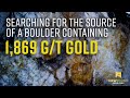 Father &amp; Son: The Gold Discovery that Rocked Newfoundland - New Found Gold (TSX-V:NFG, OTC:NFGFF)