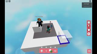 HOW TO GET FREE ROBLOX PIGGY COINS!!! July 2021 (WORKING)