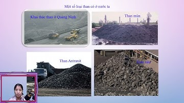 cùng học địa lí với nguyễn hiền 28