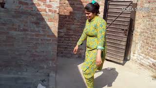 Meri Tabiyat Bahut Kharab Hai