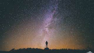 Alison - Screens (Bass Boosted)