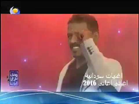 محمد النصري خساره ي قلبي الحنين اغاني واغاني 2016