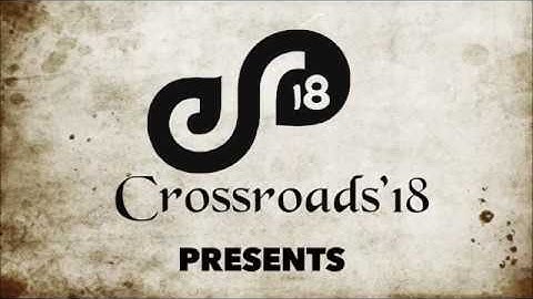 Devadoodhan Trailer | Trailer Making Event | Crossroads 2k18