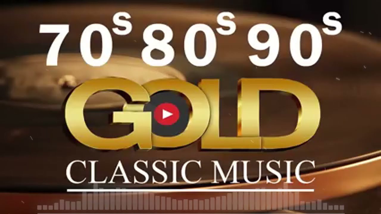 洋楽 Golden Bough  Contemporary Songs Golden Bough Contemporary Songs