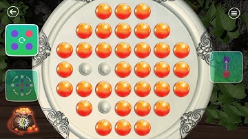 Welcome to Eye Gaze Games! | GameAccess