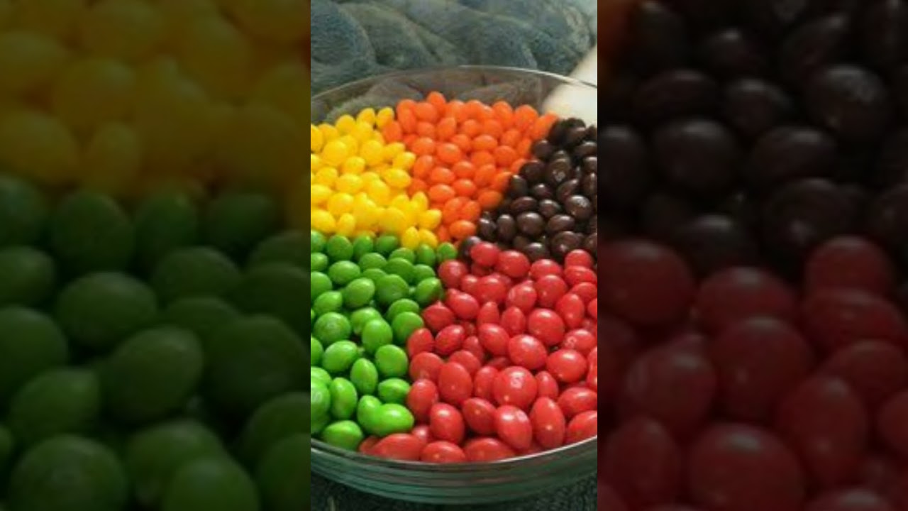 Perfect things Part1