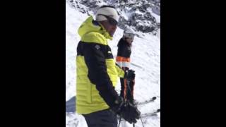 Download Lagu La Heidi playing the Accordion in Portillo MP3 Download Lagu La Heidi playing the Accordion in Portillo MP3