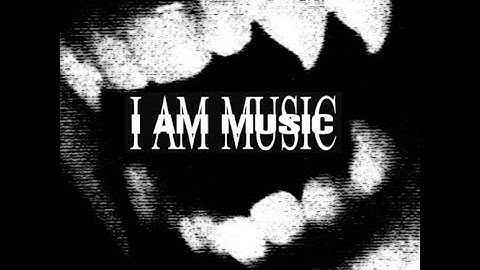 POP OUT Extended Intro Playboi Carti