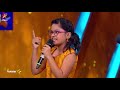 Super Singer Junior 7 | 29th February & 1st March 2020 - Promo 1