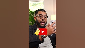 Hoe je #hashtags CORRECT gebruikt