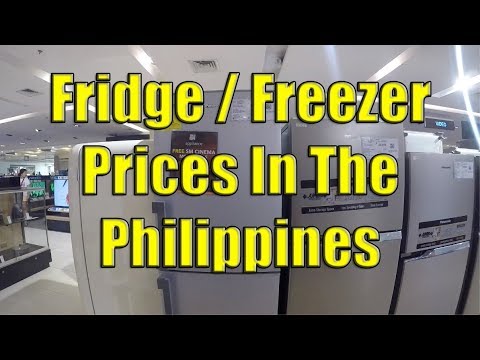 Side By Side Refrigerators Multi Door Fridges Lg Philippines