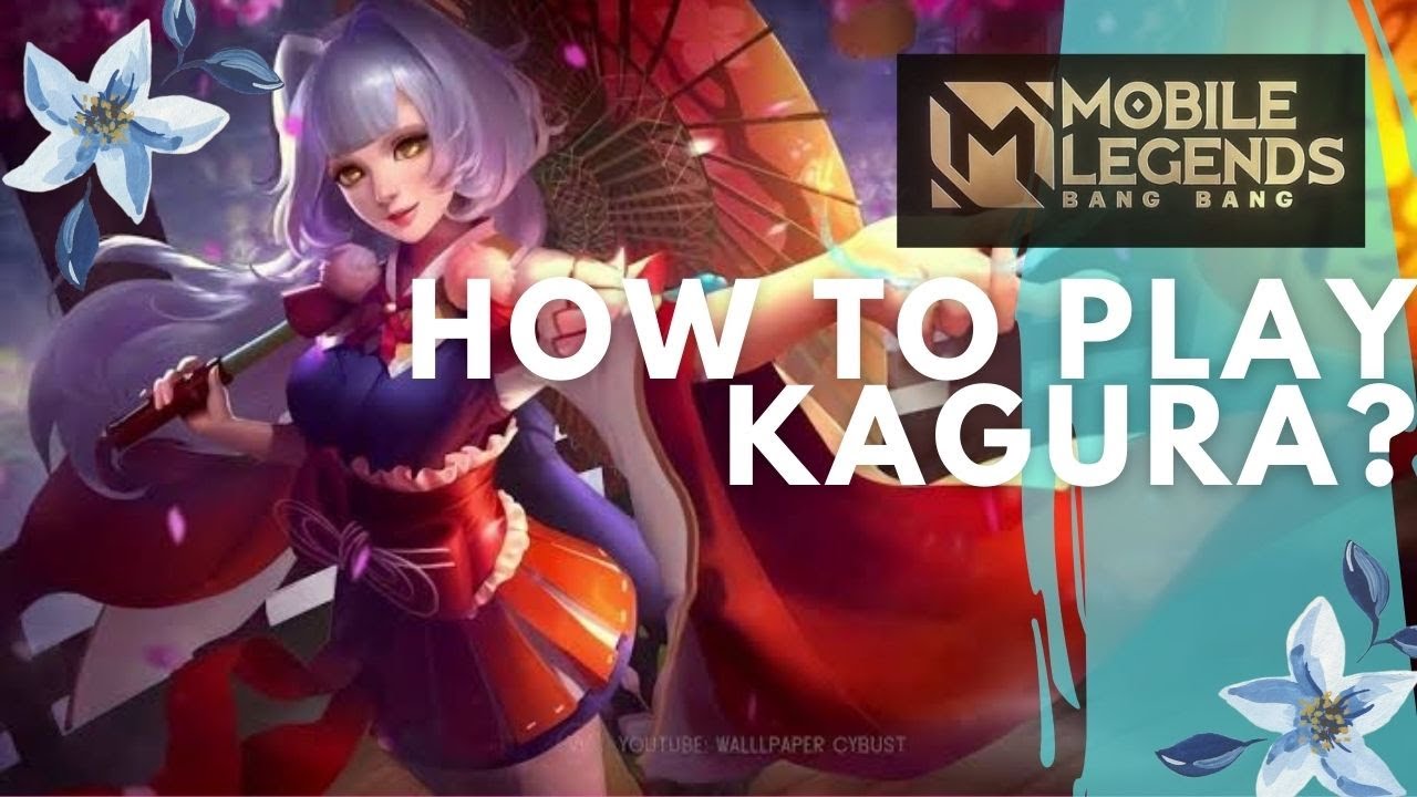 Game Review : how to play hero kagura get  LEGENDARY  In Mobile