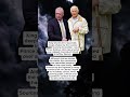Prince Andrew Scandal Reportedly Takes Heavy Toll on King Charles III Amid Growing Public Criticism