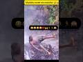 MADUHU KUIGA KUTAMPONZA ЁЯШВЁЯШВ Funny Comedy MADUHU KUIGA KUTAMPONZA ЁЯШВЁЯШВ Funny Comedy