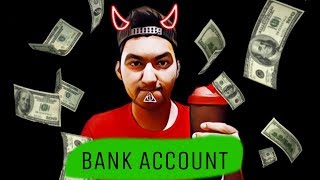 BANK ACCOUNT 21 SAVAGE | COVER BY SAHIL | HIPHOP 2019 | HINDI HIPHOP