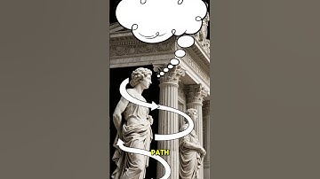 How Stoicism Makes Rejection Hurt Less