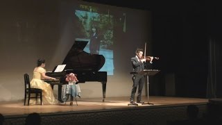横田めぐみさんと再会願う 新潟の同級生がコンサート