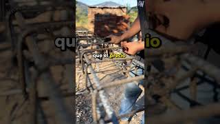 Cuánto Gana Un Fierrero Por Kilo De Acero?