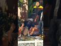 Techno Gamerz And kidnap GTA V @TechnoGamerzOfficial  #tending #gta5 #gta6leaks #tecnogamer #viral