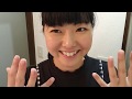 JAPANESE everyday special bath time| ONSEN JAPAN 【混浴温泉モデルしずかちゃん】
