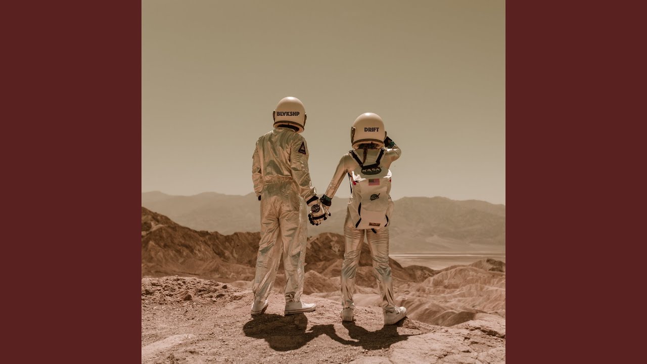 Ver Drift en YouTube Ver Drift en YouTube