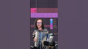 Only 3 DAYS to finish my indie game demo