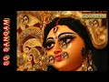 Maa Tumhara Pyar Na Ruthe Mera Parivar Na Tute Song | Bhakti Song | Mata Bhajan 2022 | भक्ति Mp3 Song