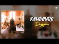 Draganov Ft Onzy Bon Courage Remix Vol 2 Draganov Ft Onzy Bon Courage Remix Vol 2