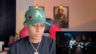 BigXthaPlug feat. Offset - Climate (Official Video) REACTION | E Jay Penny