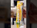 САМОЕ ВКУСНОЕ МОРОЖЕНОЕ BOUNTY