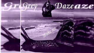Grey Daze Sometimes Legendado PT