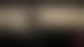 Funny See You Again (Aaaah Version)