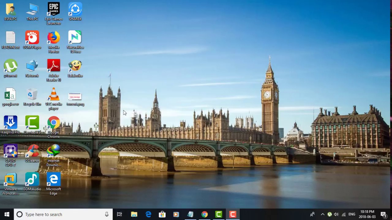 How To Sync Computer With Internet Time In Windows 10 (Tutorial)